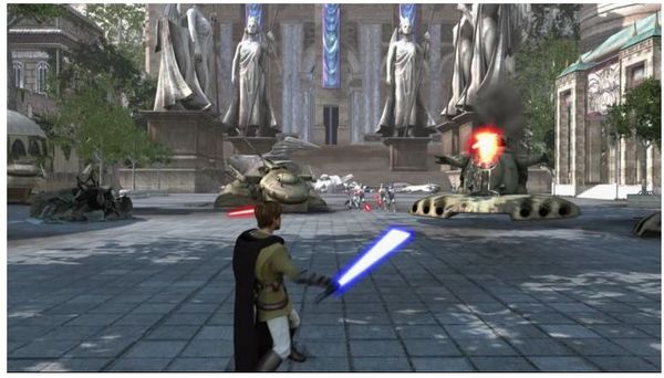 star-wars-kinect-4