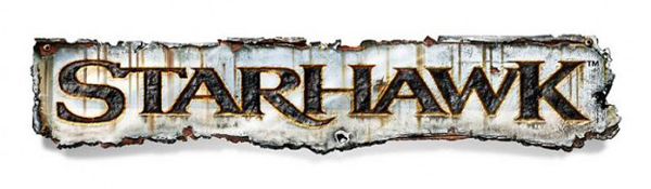 starhawk-title-ps3
