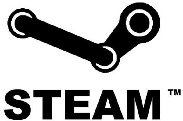 Steam, la plataforma de videojuegos en lí­nea de Valve saca cinco juegos gratuitos