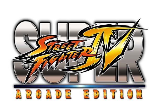 Trucos para Super Street Fighter IV: Arcade Edition, cómo luchar con determinados jefes