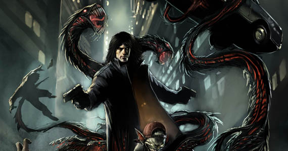 the-darkness-2 the-darkness-2