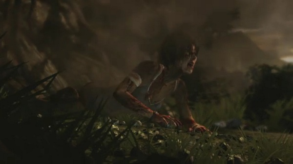 tomb_raider_01 tomb_raider_01