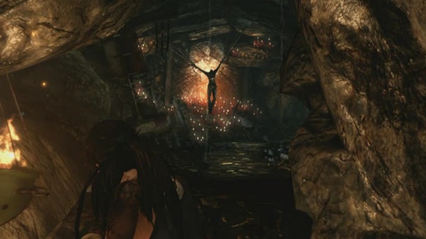 tomb_raider_02 tomb_raider_02