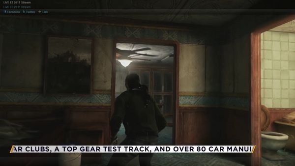 uncharted