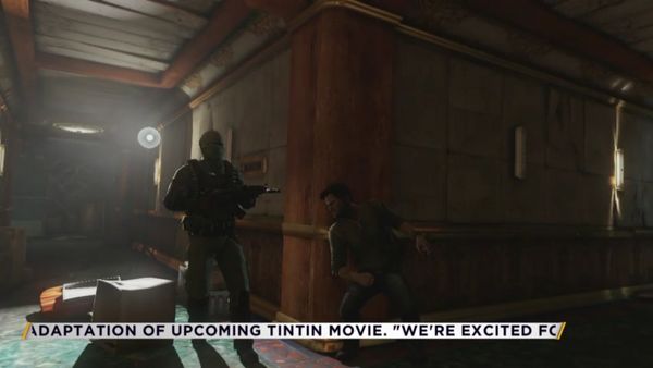 uncharted1
