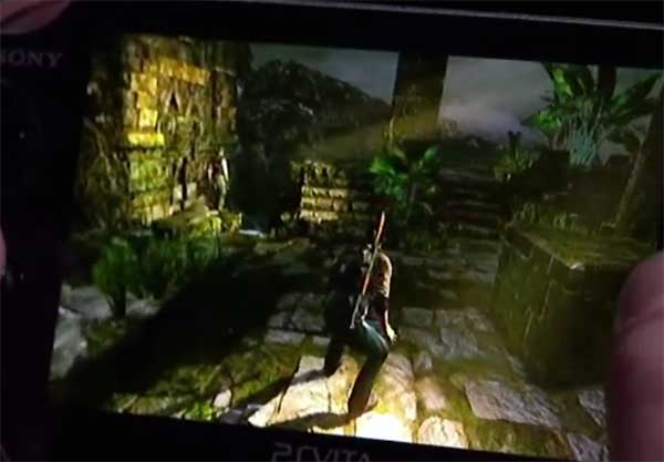 uncharted_golden_abyss_01