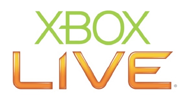 Xbox Live Diamond, podrí­a anunciarse una nueva suscripción para Xbox 360