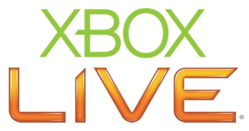 E3 2011, Microsoft integrará YouTube y televisión en Xbox 360