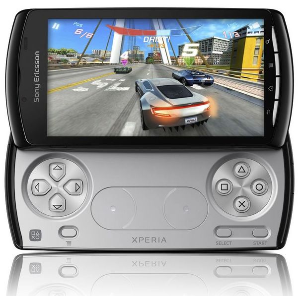 xperia-play-02 xperia-play-02