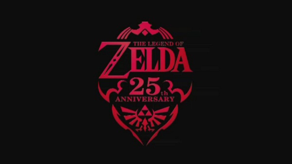 E3 2011, Nintendo comienza su conferencia con el aniversario de The Legend of Zelda