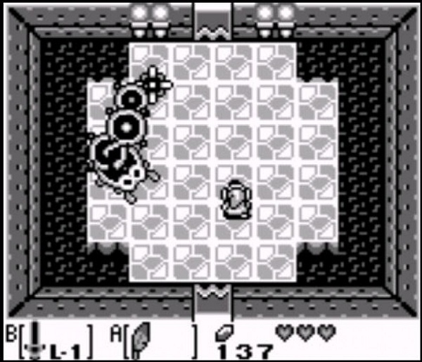 zelda_awakening_02