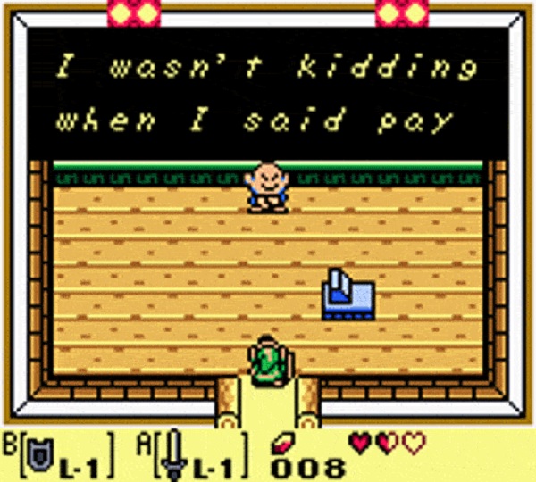 zelda_trucos_02 zelda_trucos_02