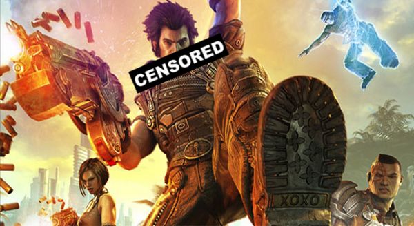 Bulletstorm-Box-Art-Revealed