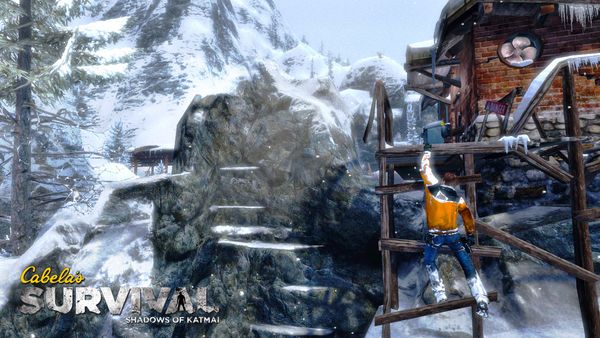 Cabelas-Survival-Shadows-of-Katmai-02
