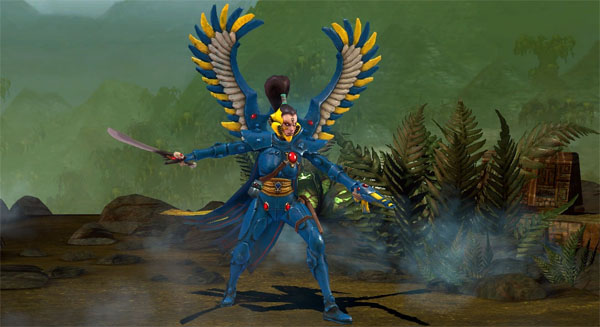 Dawn_of_War_II_Retribution_01