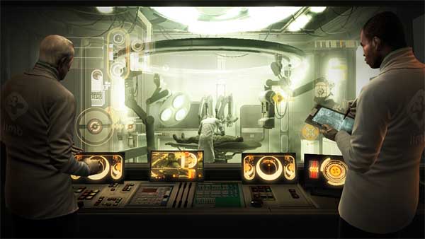 Deus_Ex_Human_Revolution_10
