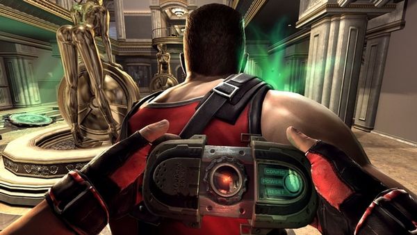 Duke-Nukem-Forever-06