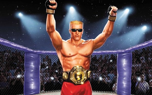 Duke-Nukem-Forever-08