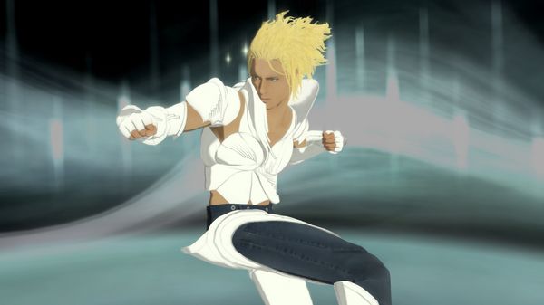 El-Shaddai-Ascension-of-the-Metatron_01