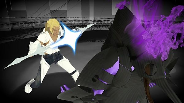 El-Shaddai-Ascension-of-the-Metatron_02