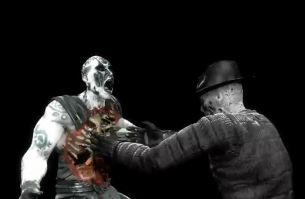Freddy_Krueger_mortal_kombat_03