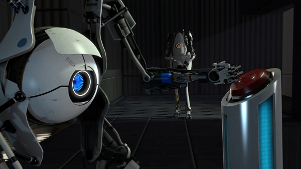 Portal_2_01