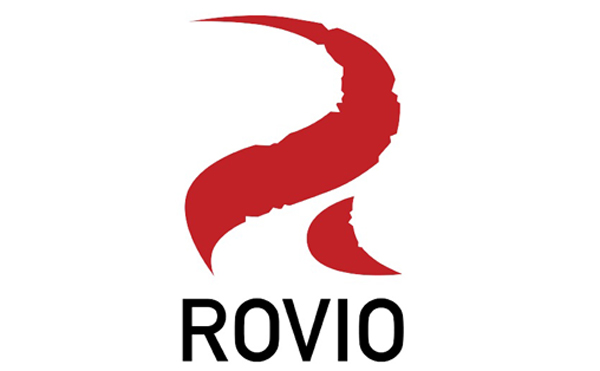 Angry Birds, Rovio se ve envuelto en un problema de patentes con Lodsys