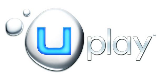 Ubisoft, Uplay será el pase online que utilizará Ubisoft en sus próximos juegos