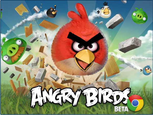 angry_birds_facebook_01