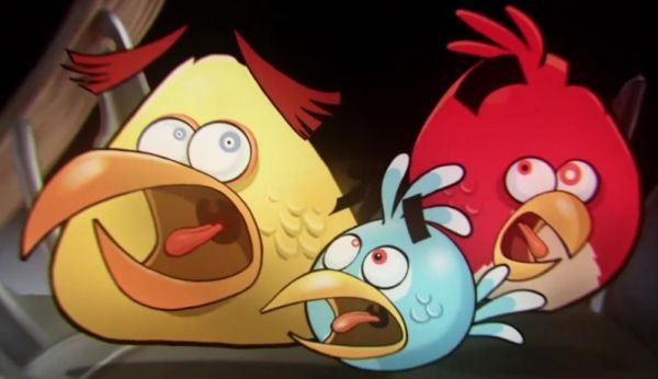 angry_birds_pelicula_1