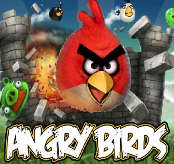 angry_birds_pelicula_2