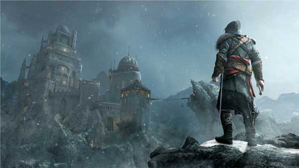 assassins_creed_revelations_07