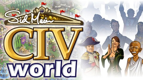 civilization_world_01