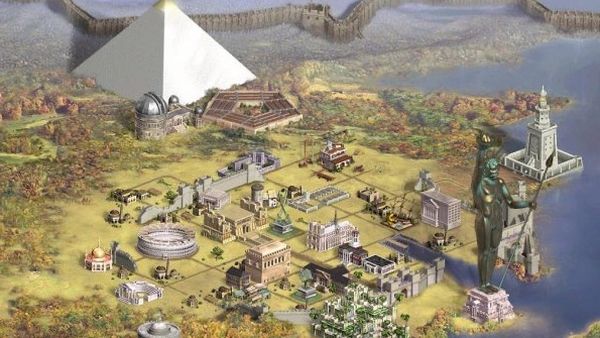 civilization_world_02