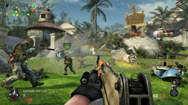 cod_bo_annihilation_02