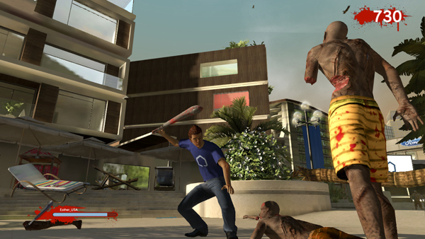 dead-island-playstation-home-04