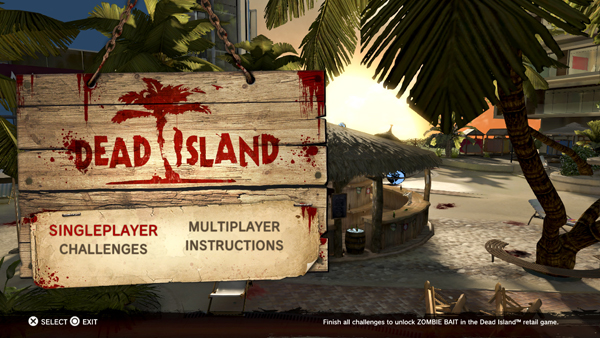 dead-island-playstation-home