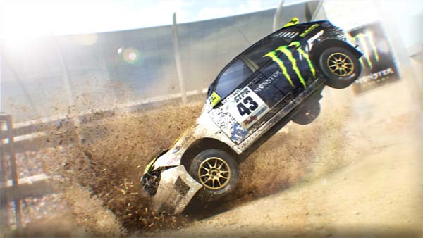 dirt3_03