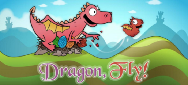 dragon_fly_01