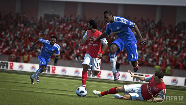 fifa-12-02