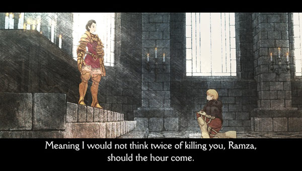 final-fantasy-tactics-02