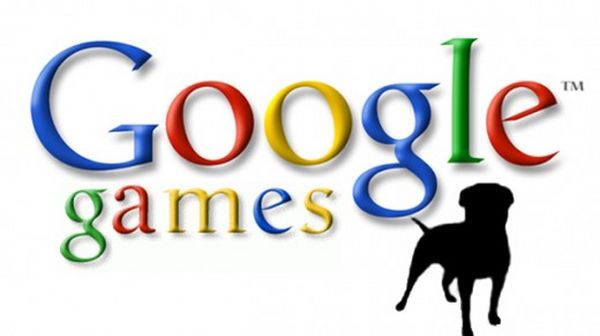 Google+, la nueva red social de Google también tendrá juegos sociales como Facebook
