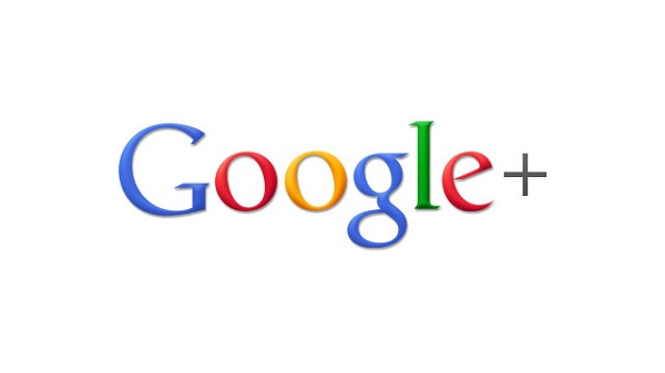 Google +, información sobre los primeros juegos que saldrán en la red social