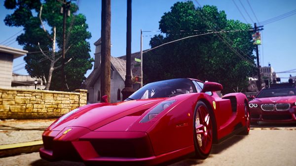 gta-iv-mod-02