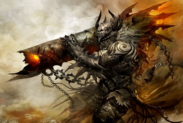 guild_wars_2_02