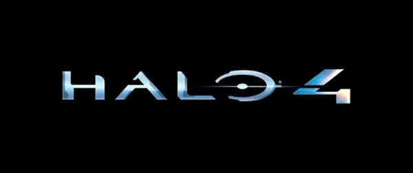 Halo 4, trailer y algo más: con el próximo Halo llegará una nueva trilogí­a