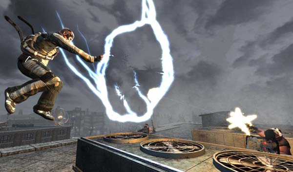 infamous_2_05