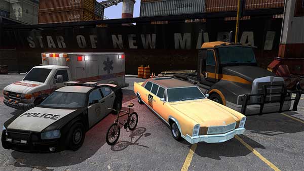 infamous_2_12