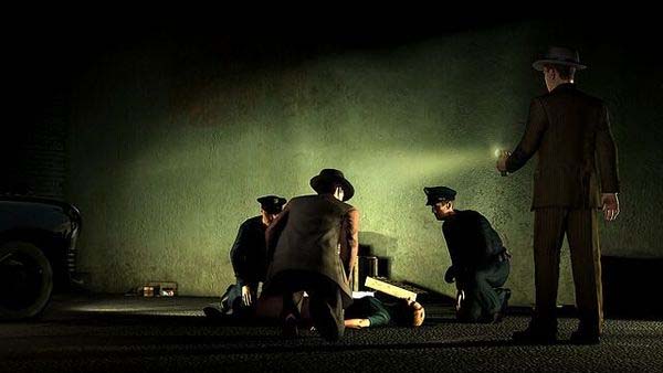 la_noire_02