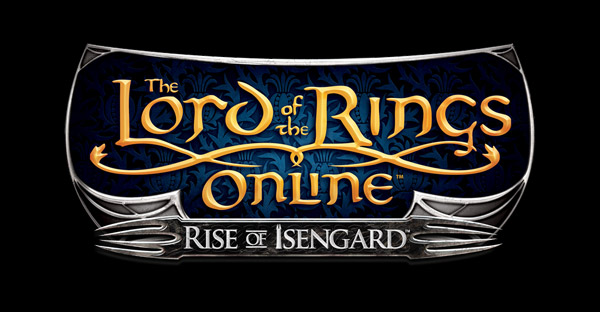 El Señor de los Anillos Online: Rise of Isengard, anunciada la nueva expansión